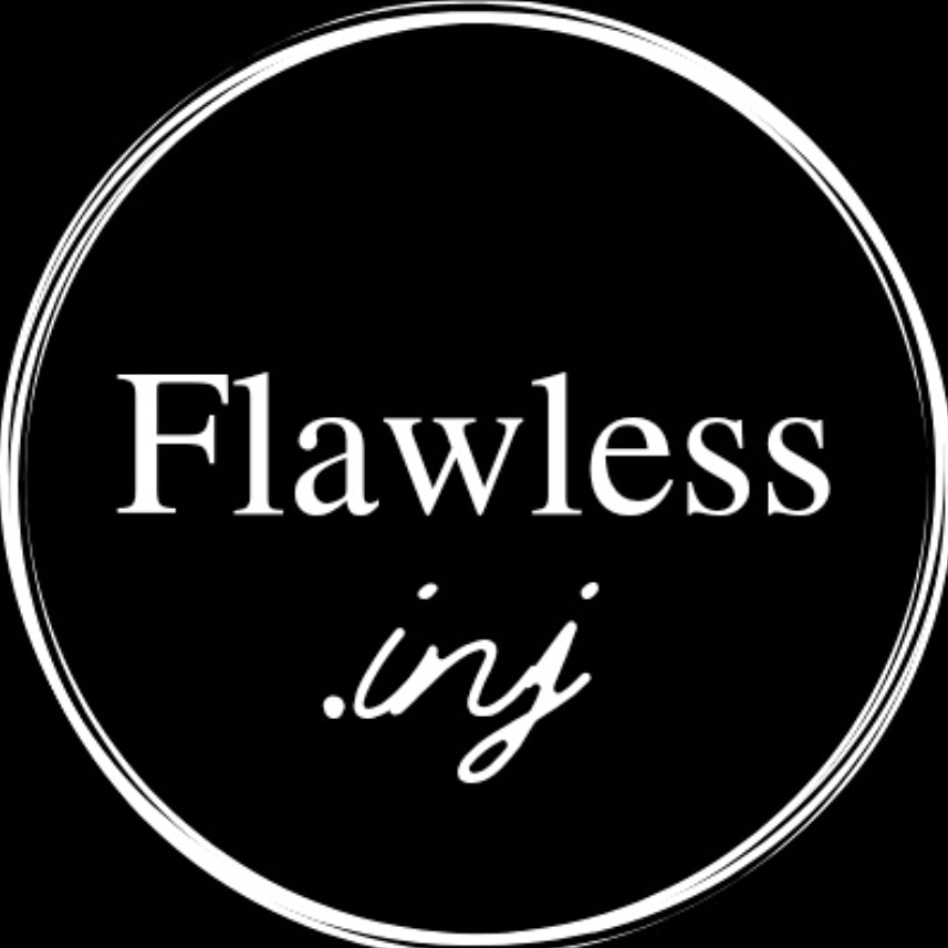 www.flawlessinj.com